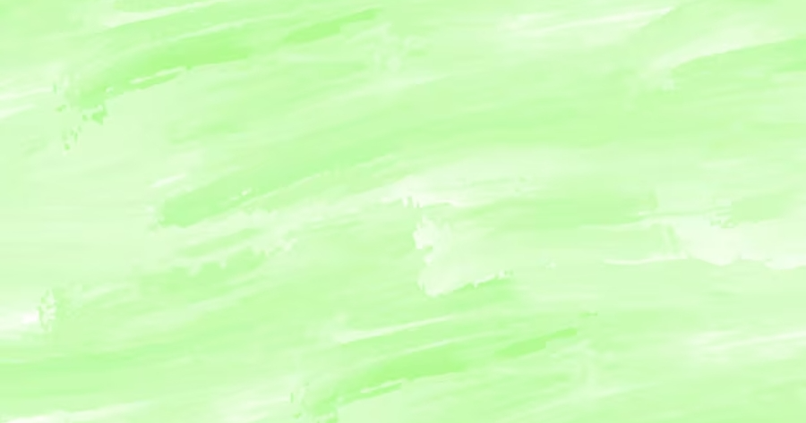 Gentle gree