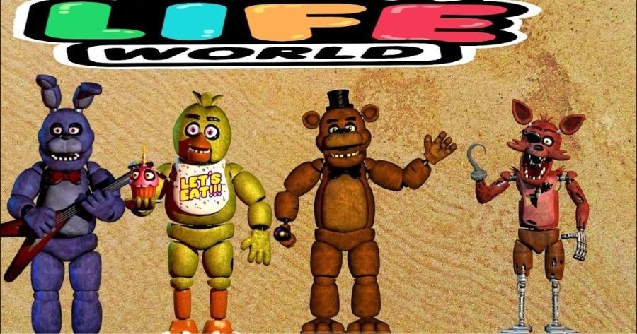 Question Image