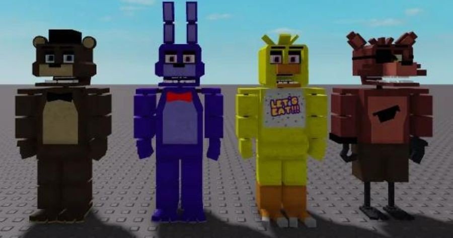 Question Image