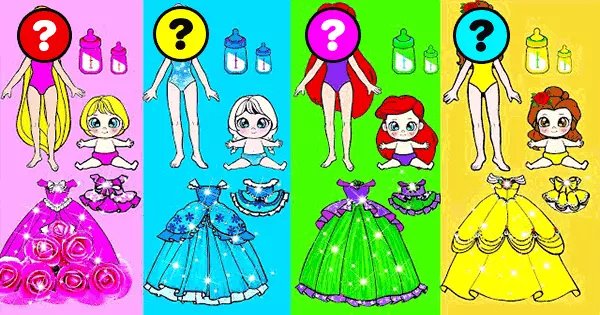 Question Image