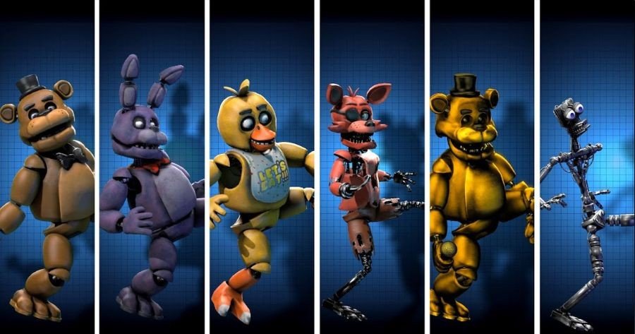 Question Image
