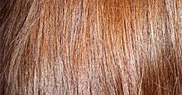 Brown via Wikipedia