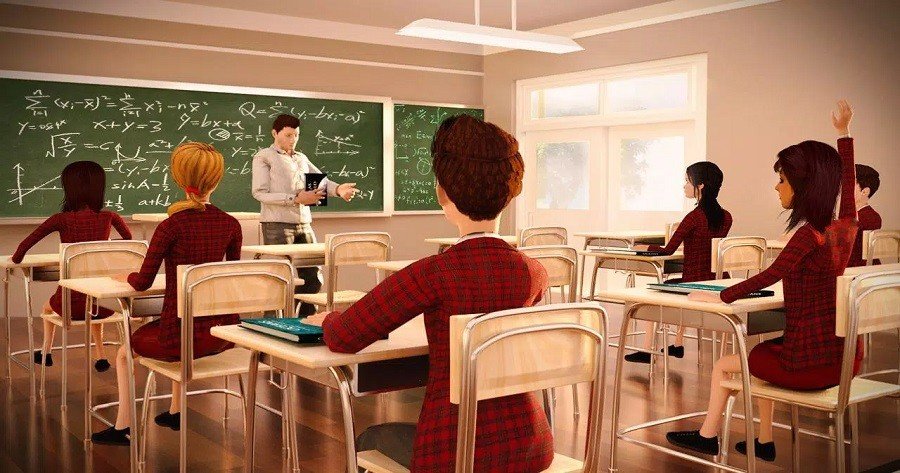 Question Image