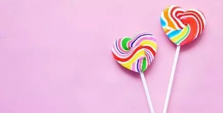Candy
