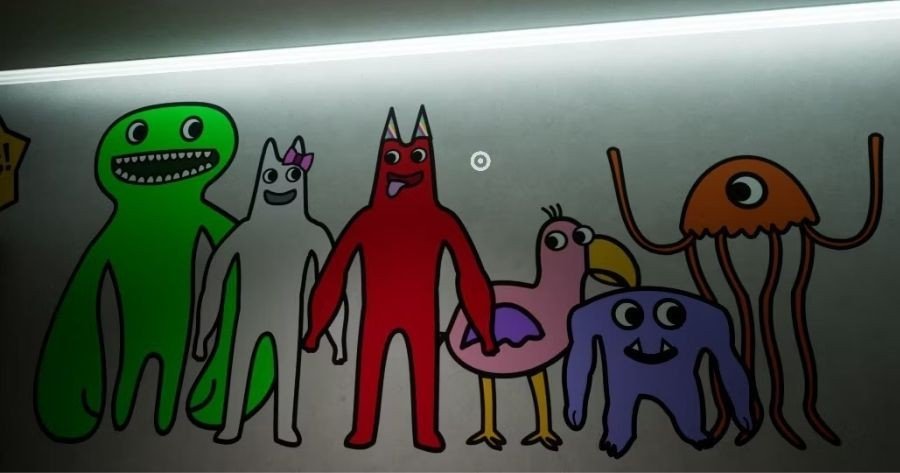 Question Image