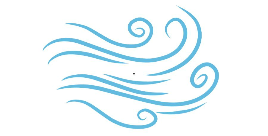Air