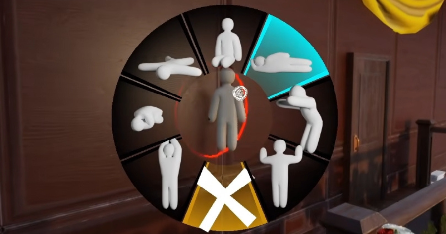 Question Image