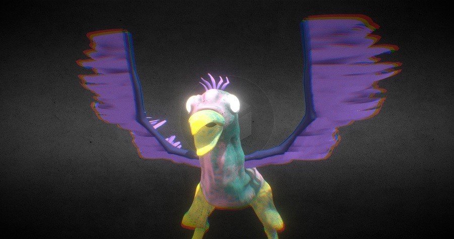 Question Image