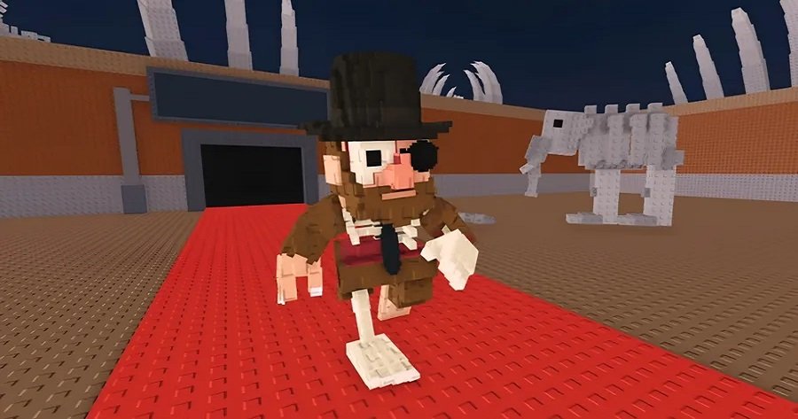 Question Image