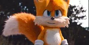 Tails