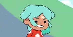 Rita