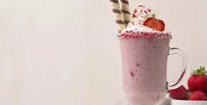 Milkshake