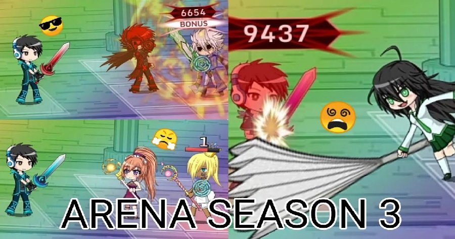 Question Image