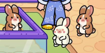 Bunny