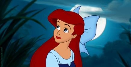 Ariel