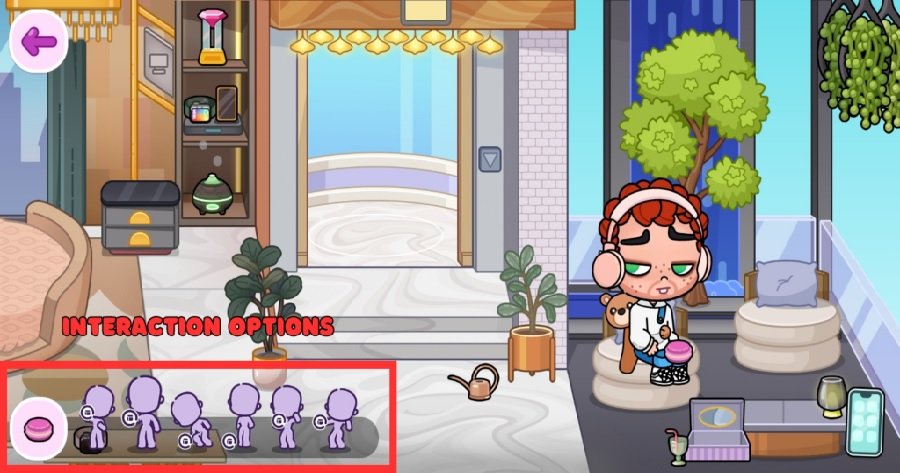 Question Image