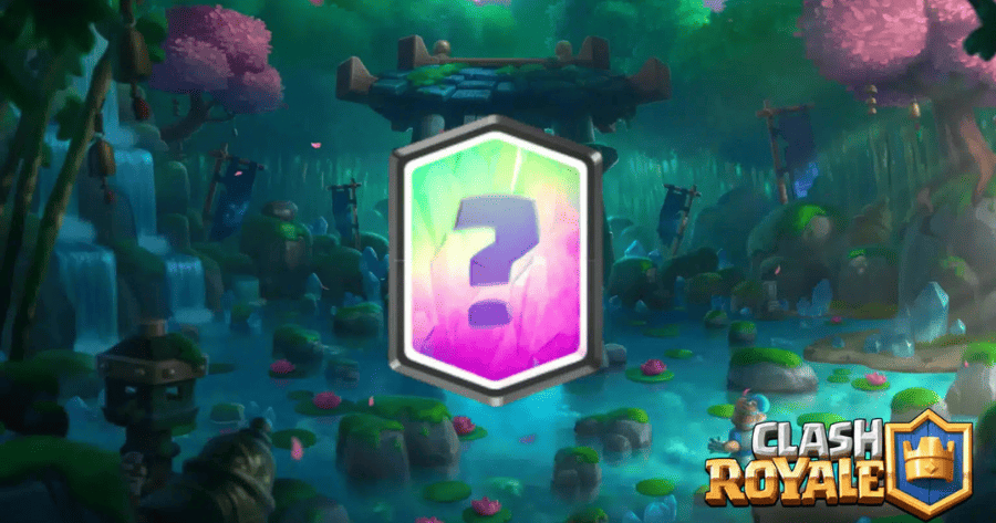 Question Image