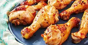 Chicke