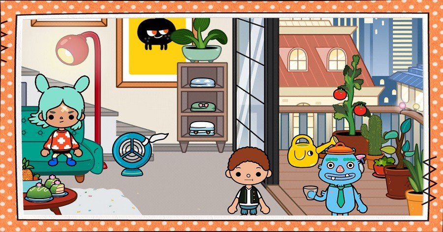 Question Image