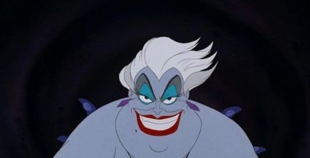 Ursula