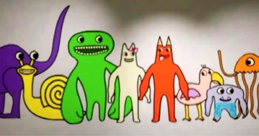 Question Image