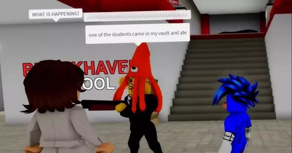 Question Image