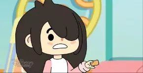 ari