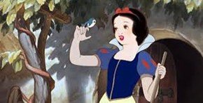 Snow White