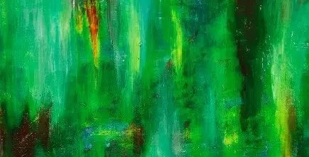 Gree