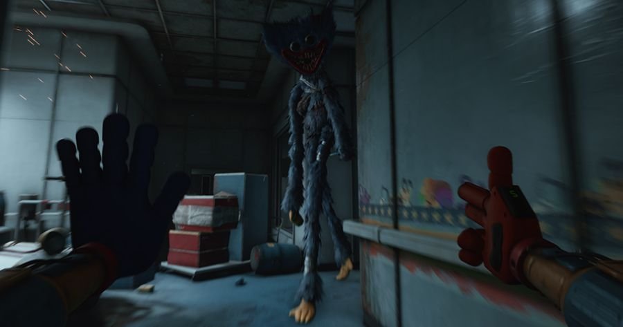 Question Image