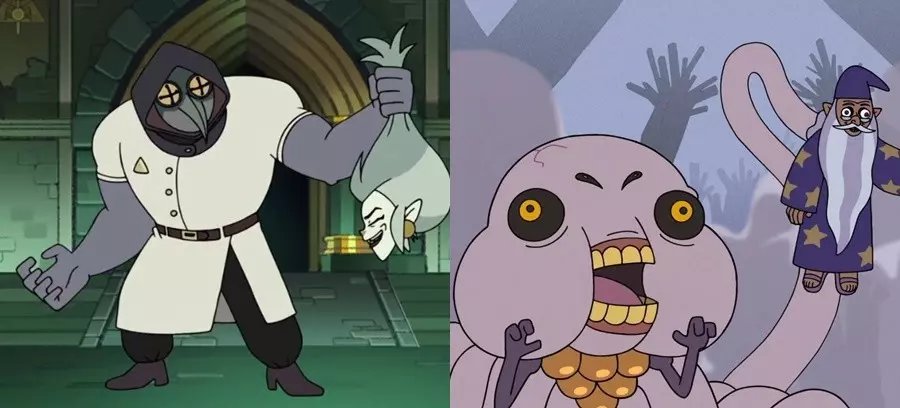 Question Image