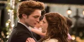 Twilight