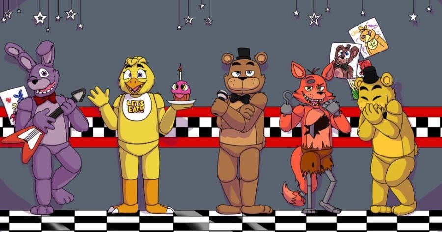 Question Image