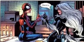 A date night.