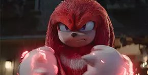 Knuckles