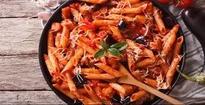 Pasta