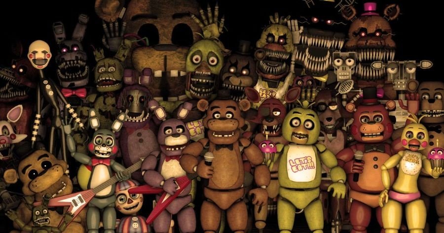 Question Image
