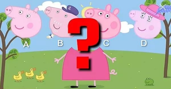 Question Image