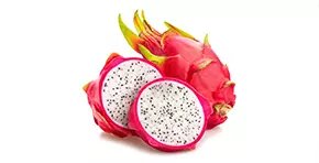 Dragonfruit