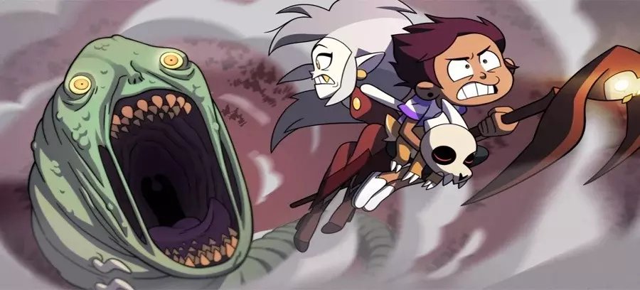 Question Image