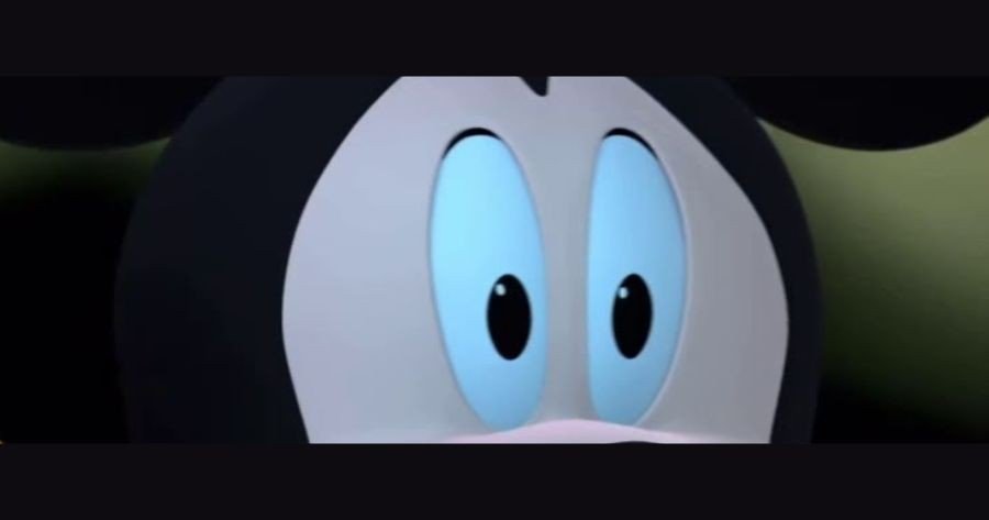 Question Image