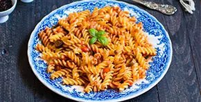 Pasta